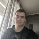 ���������� ��������, ���� ����� �����, 20 ���, ������������ ��� ������, ����� � ���������, c�������� ���������, ���������