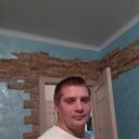  ,   Aleksandr, 37 ,   ,   , 