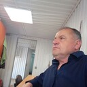  ,     , 59 ,   ,   , c 