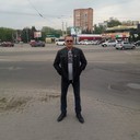 ���������� ������-��-����, ���� ������� �����, 37 ���, ������������ ��� ������, ����� � ���������, c�������� ���������