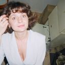  ,   Iren, 56 ,   