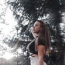 ���������� �����-���������, ���� ������� ������, 18 ���, ������������ ��� ���������