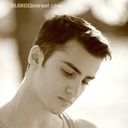 ���������� ������, ���� ������� JONI, 38 ���, ������������ ��� ������, ����� � ���������, c�������� ���������