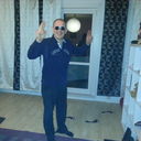 ���������� ������, ���� ������� Vladimir, 47 ���, ������������ ��� ������, ����� � ���������, c�������� ���������