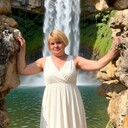 ���������� �����, ���� ������� ������, 99 ���, ������������ ��� c�������� ���������