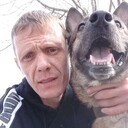  ,   , 45 ,   ,   
