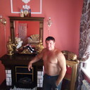 ���������� ������, ���� ������� �������, 57 ���, ������������ ��� ������, ����� � ���������, c�������� ���������