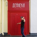 ���������� �������, ���� ������� Aleksey, 43 ����, ������������ ��� c�������� ���������