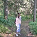  ,   , 45 ,  