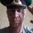  -,   , 47 ,   ,   