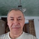 ���������� ��������, ���� ������� ����, 60 ���, ������������ ��� c�������� ���������