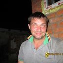  ,   , 52 ,   ,   , c 
