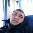 ���������� ��������, ���� ������� ����� ���, 39 ���, ������������ ��� ������, ����� � ���������