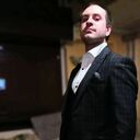 ���������� ��������, ���� ������� ����, 28 ���, ������������ ��� ������, ����� � ���������