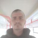  ,   , 31 ,   ,   , c , 