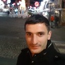 ���������� ��������, ���� ������� �����������, 35 ���, ������������ ��� ����� � ���������, c�������� ���������