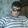  ,   Bleck, 38 ,  
