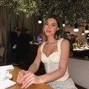  -,   , 31 ,   ,   , c , 