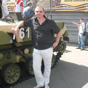  ,   Vlad69, 56 ,  