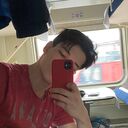 ���������� ������ ��������, ���� ����� �������, 25 ���, ������������ ��� ������, ����� � ���������