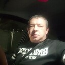  --,   , 37 ,   ,   