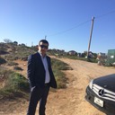  ,   , 43 ,   ,   , c 