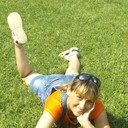  ,   , 51 ,   