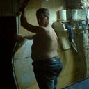  ,   BadRun, 51 ,   