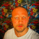 ���������� ����, ���� ������� �����, 37 ���, ������������ ��� ������, ����� � ���������, c�������� ���������