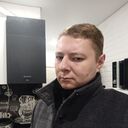 ���������� �������, ���� ������� �������, 33 ����, ������������ ��� ������, ����� � ���������, c�������� ���������