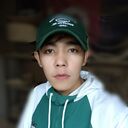 ���������� ������, ���� ������� �����, 29 ���, ������������ ��� ������, ����� � ���������, c�������� ���������