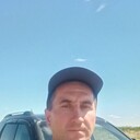 ���������� ��������, ���� ������� �������, 48 ���, ������������ ��� c�������� ���������, ���������