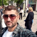  ,   Black Star, 40 ,   ,   