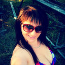  ,   KAROEDKA, 39 ,  