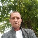  -,   , 45 ,   ,   