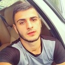 ���������� ������, ���� ������� ����, 29 ���, ������������ ��� ������, ����� � ���������, c�������� ���������, ���������