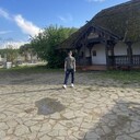 ���������� ������, ���� ������� �������, 37 ���, ������������ ��� ������, ����� � ���������