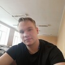 ���������� �������, ���� ������� ������, 28 ���, ������������ ��� ������, ����� � ���������, c�������� ���������