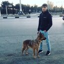  ,   SAIDJON, 26 ,   ,   , c 