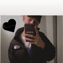 ���������� ������, ���� ������� ���, 27 ���, ������������ ��� ������, ����� � ���������, c�������� ���������