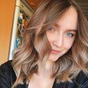 ���������� ������, ���� ������� �����, 26 ���, ������������ ��� ������, ����� � ���������, c�������� ���������, ���������