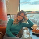 ���������� ����, ���� ������� ���������, 27 ���, ������������ ��� ������, ����� � ���������, c�������� ���������