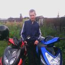 ���������� ���������, ���� ������� ����, 32 ����, ������������ ��� ������, ����� � ���������, c�������� ���������