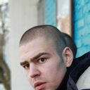 ���������� ������, ���� ������� �������, 31 ���, ������������ ��� ������, ����� � ���������