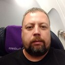 ���������� ���������, ���� ������� �������, 41 ���, ������������ ��� c�������� ���������