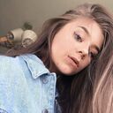  ,   , 23 ,   c 