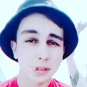 ���������� �������, ���� ����� ��� �����, 24 ����, ������������ ��� ����� � ���������, c�������� ���������