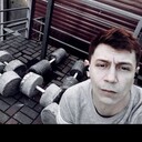 ���������� ������-��-����, ���� ������� �������, 38 ���, ������������ ��� ������, ����� � ���������, c�������� ���������