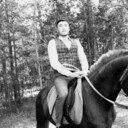 ���������� ������, ���� ������� Abu, 27 ���, ������������ 