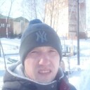   ,   , 38 ,     , c 